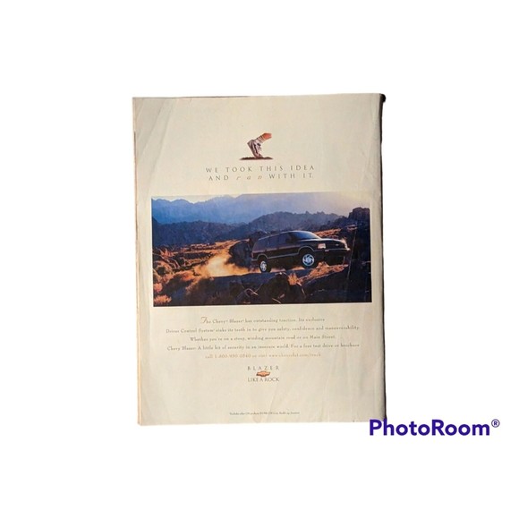 2 Lot People Weekly Magazine Oct 13&20 1997 The Diana Interviews Princess Pt 1&2 - Picture 5 of 7